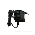 4.2v Usb Li-ion Battery Charger For Lithium Ion Batteries 1.6ah - 10ah